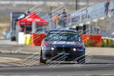 media/Feb-18-2023-Nasa (Sat) [[a425b651cb]]/Race Group A/Qualifying/